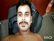 Desi Gay Sex Video