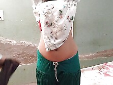 Naukar Ne Jatti Chodti Latta Chakka Ke Lun Fasa Ta Fuddi Ch Your X Darling Clear Punjabi Audio