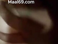 Desi College Couple Sex