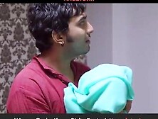 JOYTI KI HUI JOR SE CHUDAI - Yorgelis Carrillo