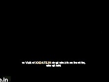 Sexy Indian Desi Bhabhi Meena Got Fucked By Her Customers 1 1 1