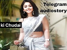 Mom ki chudai ki Kahani in Hindi For More Story Join Our Telegram : audiostory69