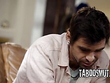 big beautiful woman Investigator Worthy Suggests Serial Breeder's Deepest Want - Natasha Wonderful