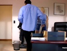 Females with pumped up physiques and well-developed titties are subjected to anal-act of love.