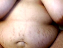 Cuckold spouse discovered old creampie inside cheating wife twat and resolve screw her in sloppy seconds sex - Milky Mari