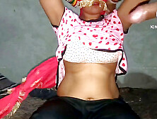 Marriage,  ass shaking