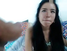 Susanandjack Secret Clip On 05/22/15 06:01 From Chaturbate