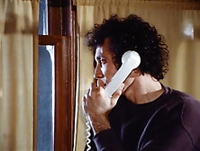 Anthony Spinelli Classics