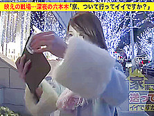 0000140 亀頭責め アナル舐め手コキ ベロチュウ ほか