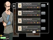 Watch luring LoveSkySan69's scene