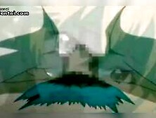 Beautiful kinky babe gets cumshot