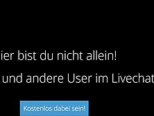 Dicke titten Cougar im Bumsbus durchgebumst - wackel titten