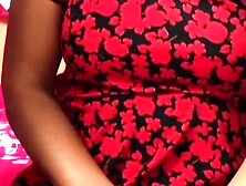 rbffbbi Ki Majboori Me Video Leke Padosi Ka Beta Uski Chut Choda In Hindi