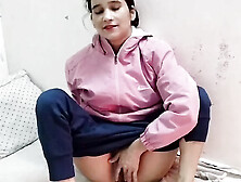 Sex karte hai aunty ke sath ji ne dekh liya