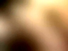 Greta Inarrestabile Furia two - Clip two