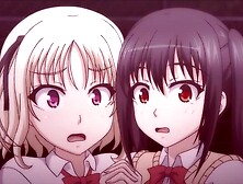 anime: Amateur,  Anal & Japanese Porn