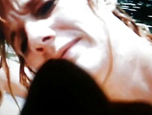 another tammyjarrell tribute