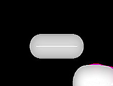 Madison Ivy In Morning Glow