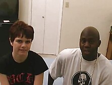 American AMATEUR Hardcore - vol. #24