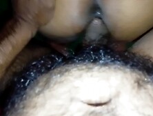 හතරවන වටය/the 4th Round With Sri Lankan Girl/srilanka Xxx/spr2006wk