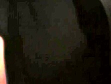 mommy pov 69