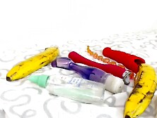 flexibledoll private record 07/09/2015 from chaturbate