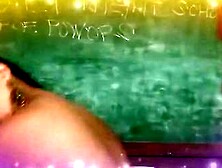 asian mika gets facefucked deepthroat fucked blow job