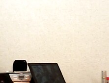 Classy Blondie Gina Gershon - Erotic Roleplay Scene With Big Dick