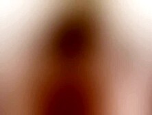 Evelyn Hughes Is A Cum Hungry Teeny Bopper