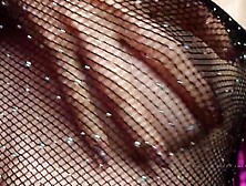 Tiny natural titties hypnotic erotic worship enchanting lucifer italian headmistress padrona italiana dominatrice fetish femdom