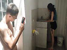 College Hostel Room Sex Mms Viral Film For Exclusive Tape Please Join Our Telegram Group