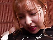 Devil's Whorehouse - Wild Milf Adventure With Hot Wife And Stranger In Bed