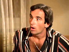 drncm classic foursome a28