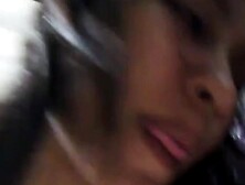 Maricel - Asian Sex Diary