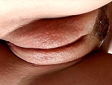 100% The Most excellent JOI