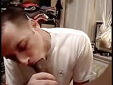 Boy Sucking Big Double Extra Size Black Cock