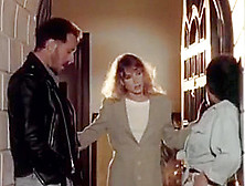 Deidre Holland,  Jon Dough,  Tony Tedeschi In Classic Xxx Site