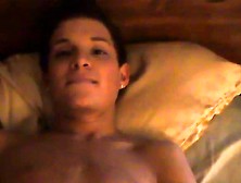 Twinks Almost Naked And Gay Sex Amputee Video Cute Lil'