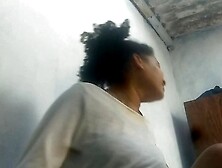 Cunhadinha me acordou em casa!!!Mas só quis fuder sem camisinha na Cama do Corno !!! BombomD4 Vídeo Completo no Xvideos RED