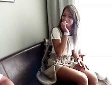 Butchly cuter than sluts! Legendary male daughters with a schlong in a bottle,  four hours.  part three