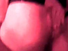 Kompilacja polskiej żony - palcówka przed mężem dla kolegi