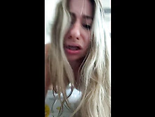 I Cheated on My Boyfriend Live During a Video Call