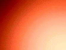 Baby Doll 9 - Screw Me In The Booty - Supplementary Vulgar 10 - Bang Me In The Booty (1993)