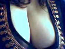 Yahoo cam xxtastiest ladyxx