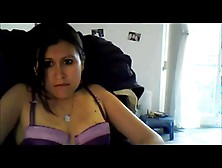 Facebook Girl On Cam