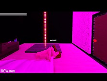 [New] Cute Roblox Boy Fucks Horny Girl ( X Cumbucket Inc)