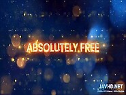 Hot Japanese Jet Vol 6