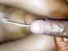 Desi Indian Home made Fucking video Doggy style Fuck 18 years Girl
