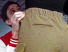 Concept: TeamSkeet University feat.  Sherrie Moon & Laya Rae - TeamSkeet Sex College