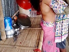 Desi Wife Fucked Her Husband And Enjoying Too Much Hardcore Sex